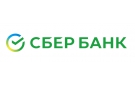 Банк Сбербанк России в Тамбовке (Астраханская обл.)