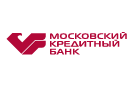 Банк Московский Кредитный Банк в Тамбовке (Астраханская обл.)